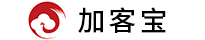加客宝